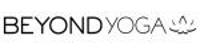 Beyond Yoga Coupon Codes, Promos & Deals