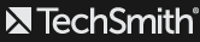 TechSmith Cupons, Promo Codes, And Deals