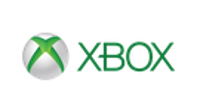 Xbox Coupon Codes, Promos & Sales