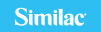 Similac Promo Codes, Coupons & Sales October 2025