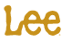 20% OFF On Any Order