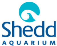 10% OFF Online Store For Members