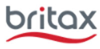 Save On Britax Products