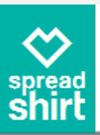 Spreadshirt Promo Codes, Coupons & Sales December 2025