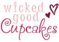 Wicked Good Cupcakes Promo Codes, Coupons & Sales November 2025