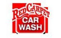 Red Carpet Car Wash Promo Codes, Coupons & Sales November 2025