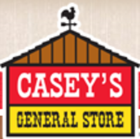 Caseys Promo Codes, Coupons & Sales November 2025