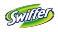 Swiffer Promo Codes, Coupons & Sales November 2025