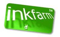 InkFarm Promo Codes, Coupons & Sales November 2025