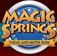 $5 OFF On Each Ticket