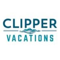Clipper Vacations Coupons, Promo Codes, And Deals November 2025
