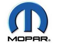 Mopar Promo Codes, Coupons & Sales November 2025