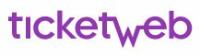 TicketWeb Promo Codes, Coupons & Sales November 2025