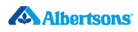 Albertsons Inc. Promo Codes, Coupons & Sales November 2025