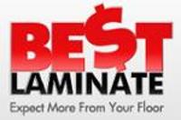 Up To 50% OFF On Sale Items