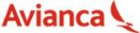 Avianca Promo Codes, Coupons & Sales October 2025