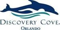 Discovery Cove Promo Codes, Coupons & Sales November 2025