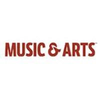 Music & Arts Promo Codes, Coupons & Sales November 2025
