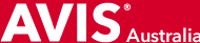 Avis.com.au Promo Codes, Coupons & Sales November 2025
