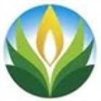 Nature's Garden Coupons, Promo Codes, And Deals