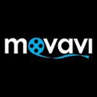 Movavi Coupon Code 30% OFF All Orders