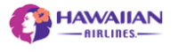 Hawaiian Airlines Promo Codes, Coupons & Sales November 2025