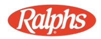 Ralphs Promo Codes, Coupons & Sales November 2025