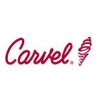 Carvel Promo Codes, Coupons & Sales November 2025