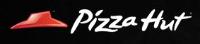 Pizza hut IN Promo Codes, Coupons & Sales November 2025