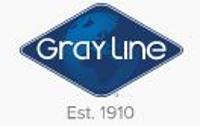 Gray Line Tours Promo Codes, Coupons & Sales October 2025