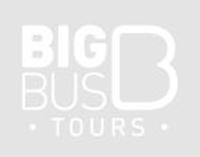 Big Bus Tours Promo Codes, Coupons & Sales October 2025
