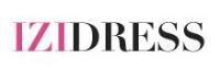 Izidress Coupon $5 OFF Sitewide