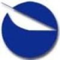 40% OFF On All Orders