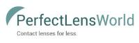Perfect Lens World Coupons, Promo Codes, And Deals November 2025
