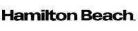 Hamilton Beach Coupons, Promo Codes, And Deals