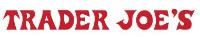 Trader Joe's Promo Codes, Coupons & Sales November 2025