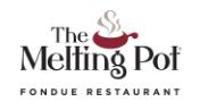 Melting Pot Promo Codes, Coupons & Sales November 2025