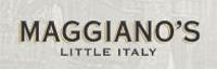 Maggiano's Promo Codes, Coupons & Sales November 2025