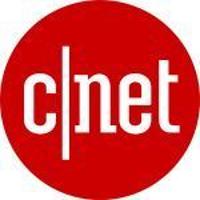 Up To 30% OFF CNET Magazine