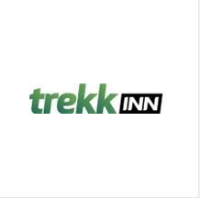 Trekk Inn Promo Codes, Coupons & Sales November 2025