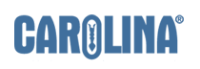 Carolina Coupon Codes, Promos & Sales