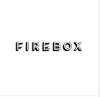 Firebox Discount Codes, Vouchers & Sales November 2025