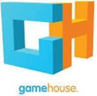 FREE 60-Minute Trials at Gamehouse