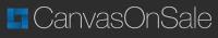 CanvasOnSale Promo Codes, Coupons & Sales November 2025