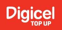 Double Digicel Credit W/ Your Top Up
