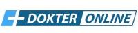 DokterOnline Promo Codes, Coupons & Sales October 2025