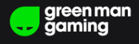 Green Man Gaming Coupon Codes, Promos & Deals