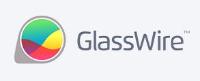 GlassWire Promo Codes, Coupons & Sales November 2025