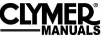 Clymer Promo Codes, Coupons & Sales October 2025