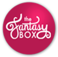 Up To 10% OFF Your First Box with Email Sign-Up